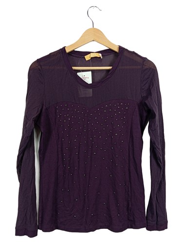 Biba damen langarmshirt - damen,