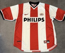 PSV Eindhoven Nike Herren