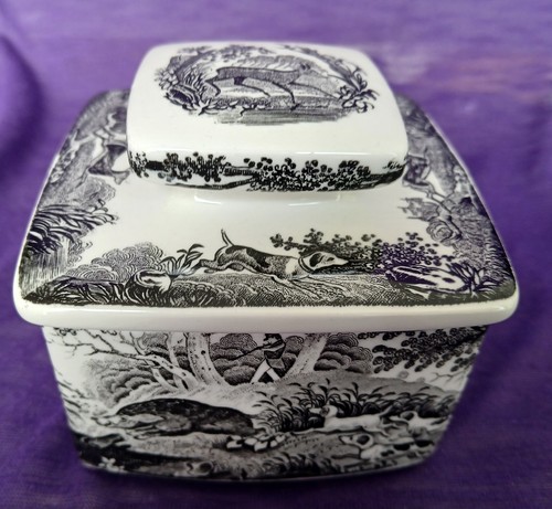 Villeroy boch artemis - villeroy,