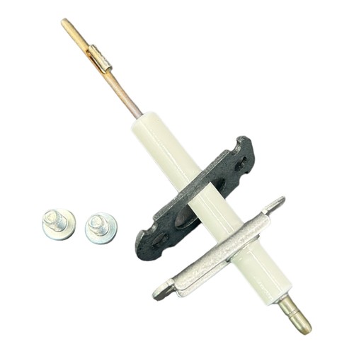 Viessmann ionisationselektrode - viessmann,