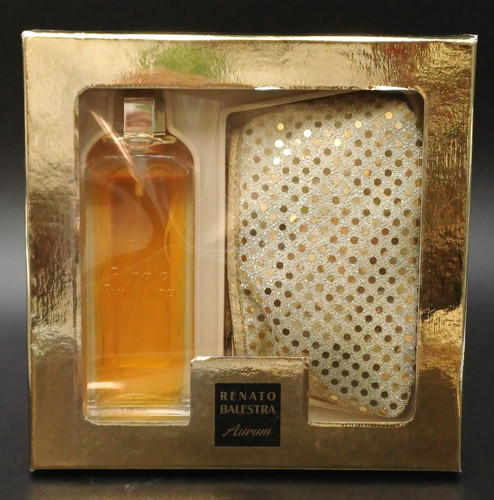 Renato armbrust aurum - aurum, damen