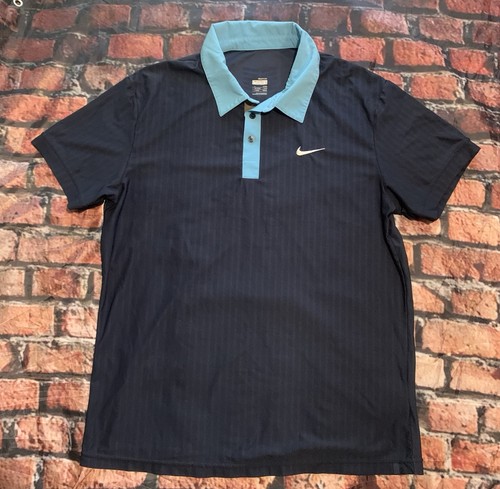 Nike roger federer 2009 - nike,