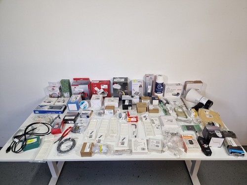 Elektroinstallation heimwerker - elektroinstallation,