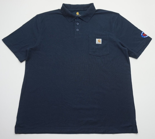 Carhartt shirt größe - t, xl