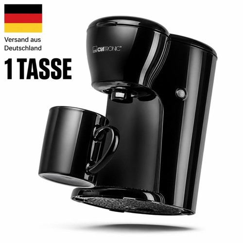 Clatronic tassen - clatronic, 1