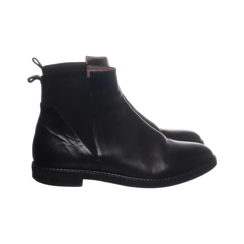 Caterina lucchi chelsea - caterina, lucchi,