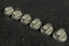 Ignis FXZM6 AKS 2000/IX