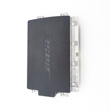 amplifier Bose Soundsystem