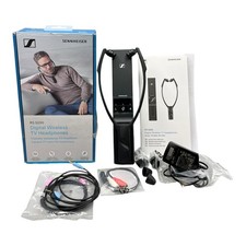 Sennheiser RS 5200 Digital