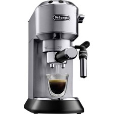 Delonghi 685 m - delonghi, ec