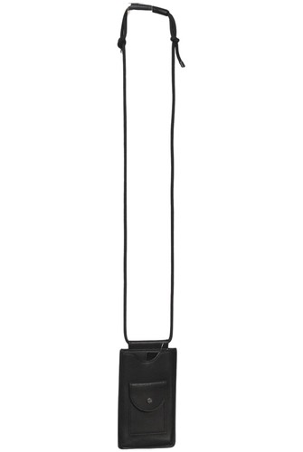 Oliver handtasche damen - handtasche,