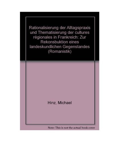 Tiere wald und wiese - in,