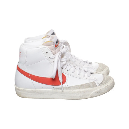 Nike trainingsschuhe - nike,,