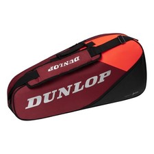 Dunlop CX Performance 3