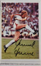 Bergmann bundesliga 80 - bundesliga, 79/80