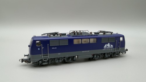 Piko 71316 lok br - piko,