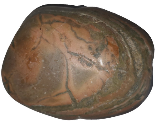 Hornfels granit mineral - granit,