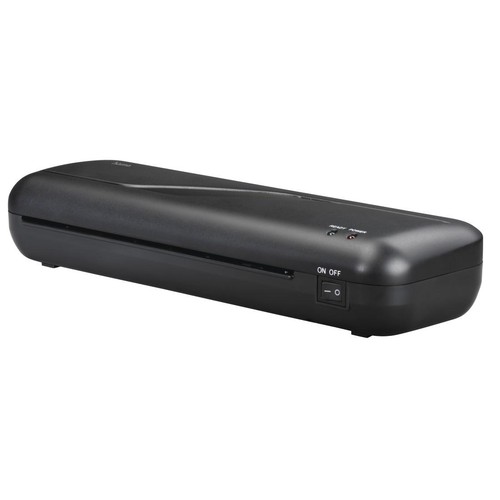 Hama laminiergerät laminator - laminiergerät,