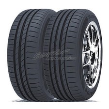 Sommerreifen 205 50r16 - sommerreifen, 91v