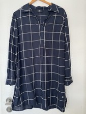 Gina Benotti Tunika Long Bluse