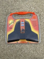 Stingray JR Classic Series