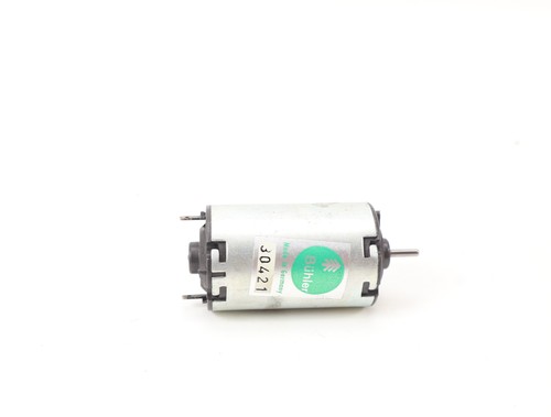 Bühler ersatzteil motor - bühler,