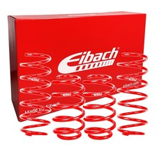 EIBACH SPORTLINE Federn 50MM für VW GOLF 4 1J VW BORA E20-85-001-01-22