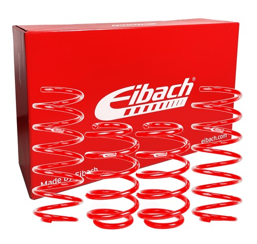 Eibach sportline federn 40mm - sportline,