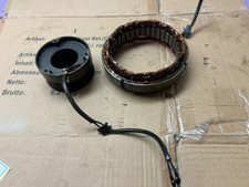 Lichtmaschine honda 750f - lichtmaschine, cb