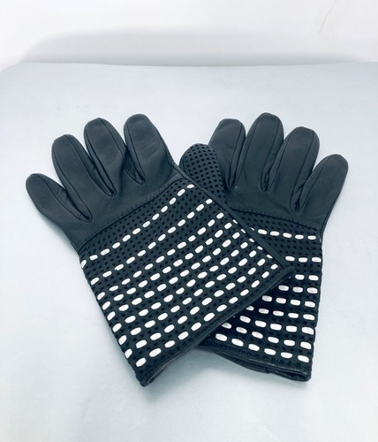 Vintage roeckl gloves - roeckl, hair