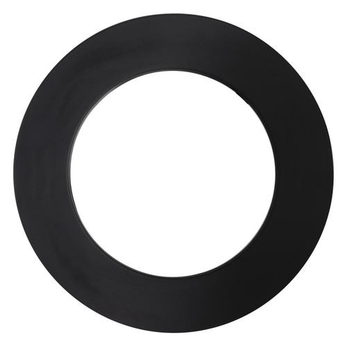 Steel dart catchring surround - steel,