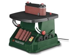 PARKSIDE Spindelschleifer