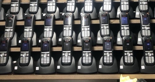 Avaya 3725 dh4 - dh4-cbaa, dect