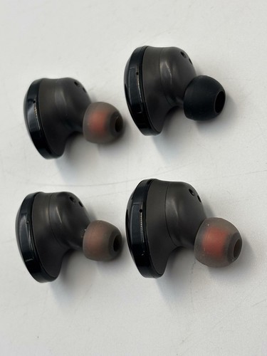 Jbl tune 120tws - tune, in