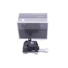 ESEN SKV HECKKLAPPENSCHLOSS