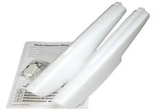 Multiplex Schwimmerbausatz