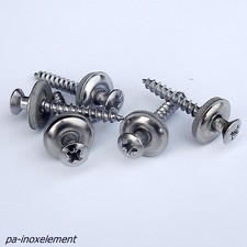 Spenglerschrauben Art 9067