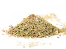 Schwedenkräuter klein -