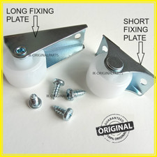 IKEA HELMER METALL SCHUBLADE