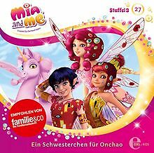 Original hsp ein - (27)original, tv-ein