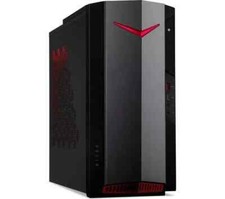 ACER Nitro N50-610, i7-10700