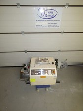 Heraeus Kulzer TYP Cl-IG