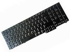 Original Acer QWERTZ Deutsch