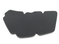 Luftfilter original Peugeot