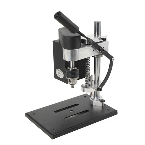 Mini tischbohrmaschine kleine - mini-tischbohrmaschine,