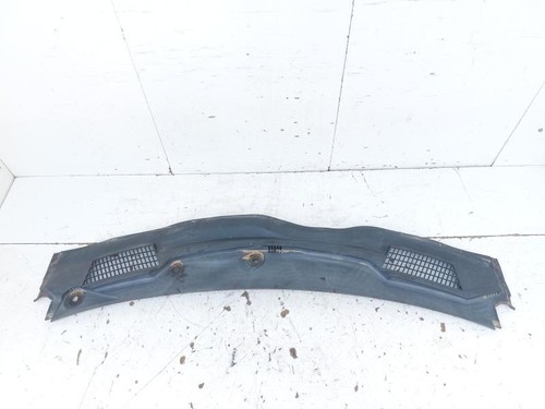 A4478301601 frontgrill - a4478301601,