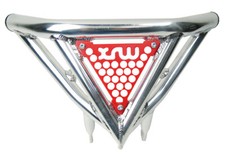 Front Bumper Can Am Bombardier