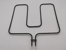 Grundig GEHM19310B Backofen