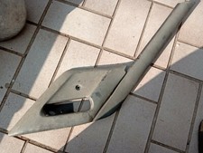 Seitenteil seitenverkleidung - seitenteil,,