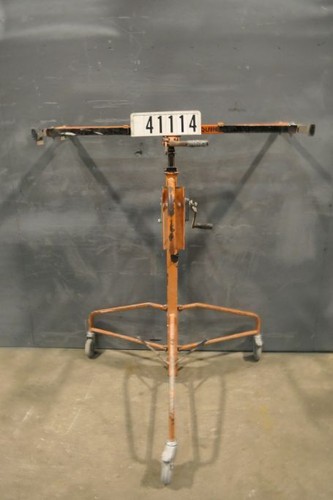 Levpano rigipslift - levpano,